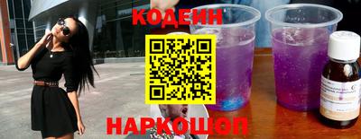 твердый Гагарин