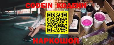 твердый Гагарин