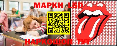 твердый Гагарин
