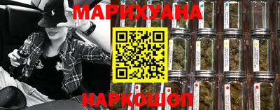 mdpv Гатчина