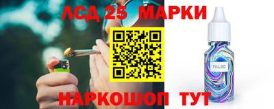 твердый Гагарин