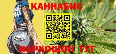 твердый Гагарин