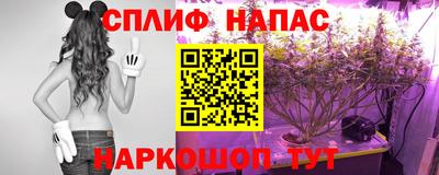 винт Заводоуковск