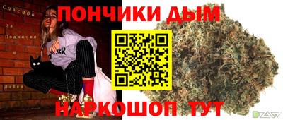 mdpv Гатчина