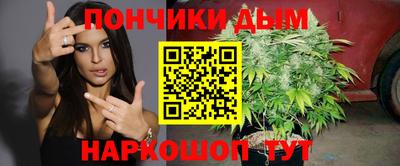 твердый Гагарин