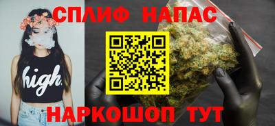 mdpv Гатчина