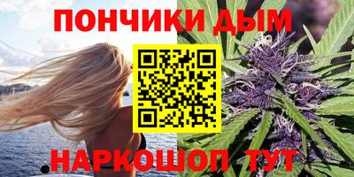 твердый Гагарин