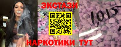 твердый Гагарин