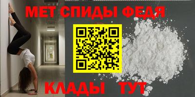 твердый Гагарин