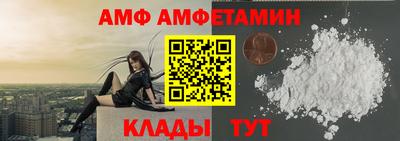 твердый Гагарин