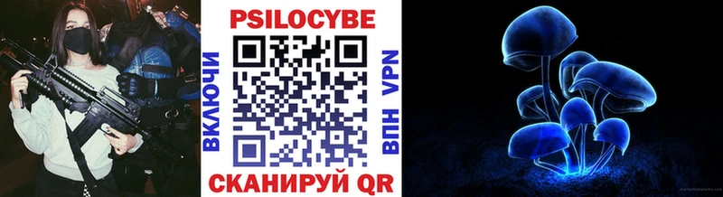 kraken ССЫЛКА наркота Кемерово Галлюциногенные грибы MAGIC MUSHROOMS