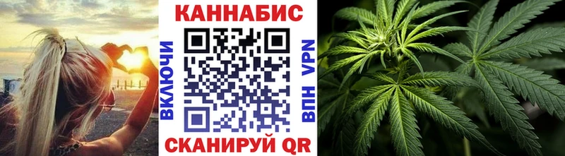 дарнет шоп  Кемерово  OMG маркетплейс  Бошки марихуана ГИДРОПОН 